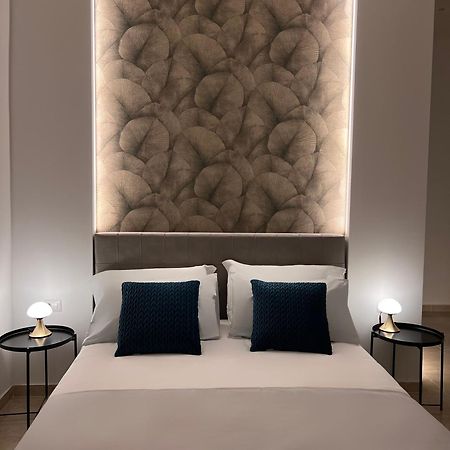 Astorya E' Napoli Hotel Luaran gambar